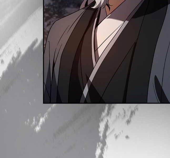 Chuyển Sinh Thành Tiêu Sư Chapter 65 - Trang 2