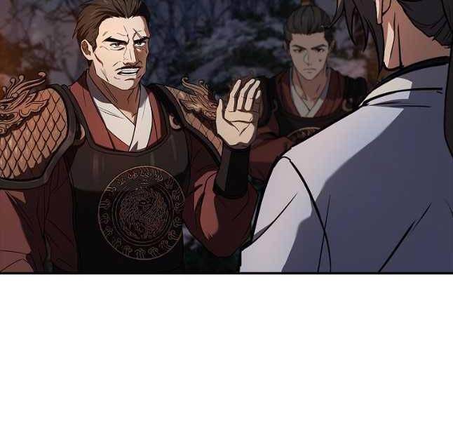 Chuyển Sinh Thành Tiêu Sư Chapter 65 - Trang 2