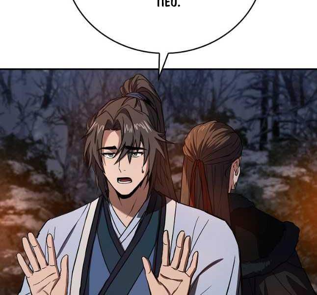 Chuyển Sinh Thành Tiêu Sư Chapter 65 - Trang 2