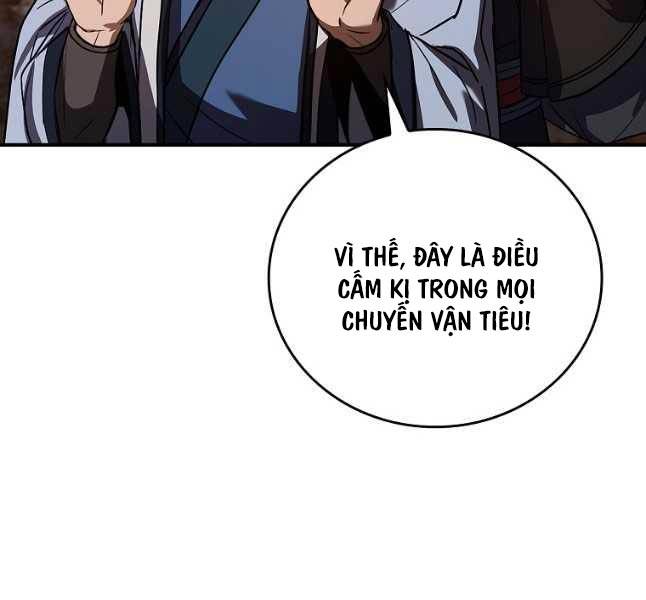 Chuyển Sinh Thành Tiêu Sư Chapter 65 - Trang 2