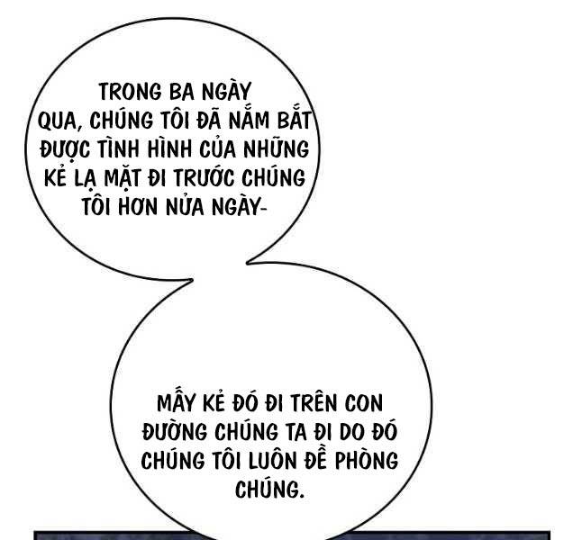 Chuyển Sinh Thành Tiêu Sư Chapter 65 - Trang 2