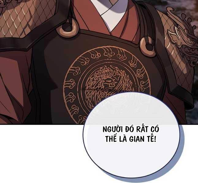 Chuyển Sinh Thành Tiêu Sư Chapter 65 - Trang 2