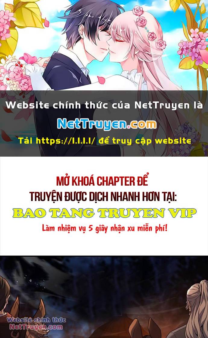 Chuyển Sinh Thành Tiêu Sư Chapter 66 - Trang 2