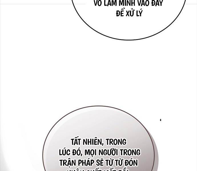 Chuyển Sinh Thành Tiêu Sư Chapter 66 - Trang 2