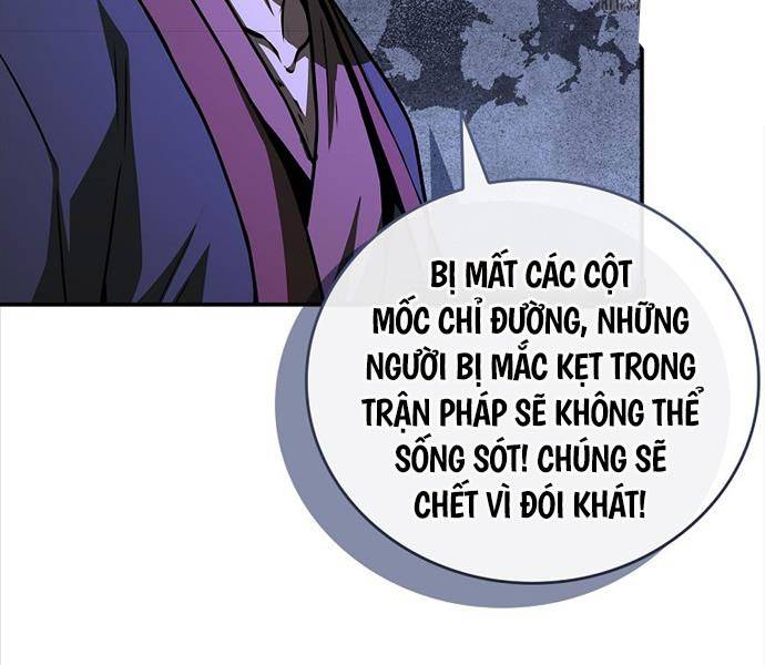 Chuyển Sinh Thành Tiêu Sư Chapter 66 - Trang 2