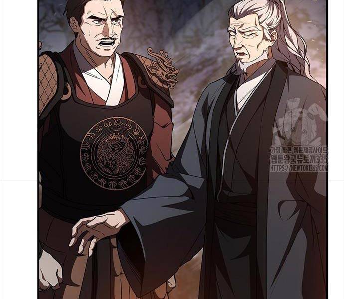 Chuyển Sinh Thành Tiêu Sư Chapter 66 - Trang 2