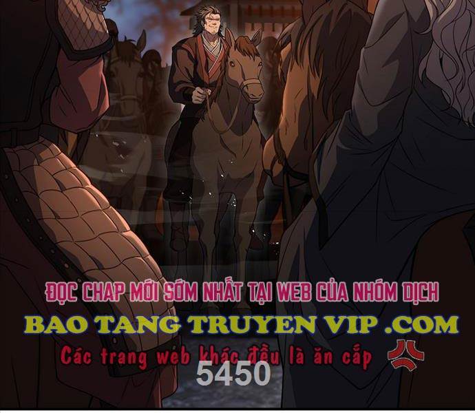 Chuyển Sinh Thành Tiêu Sư Chapter 66 - Trang 2