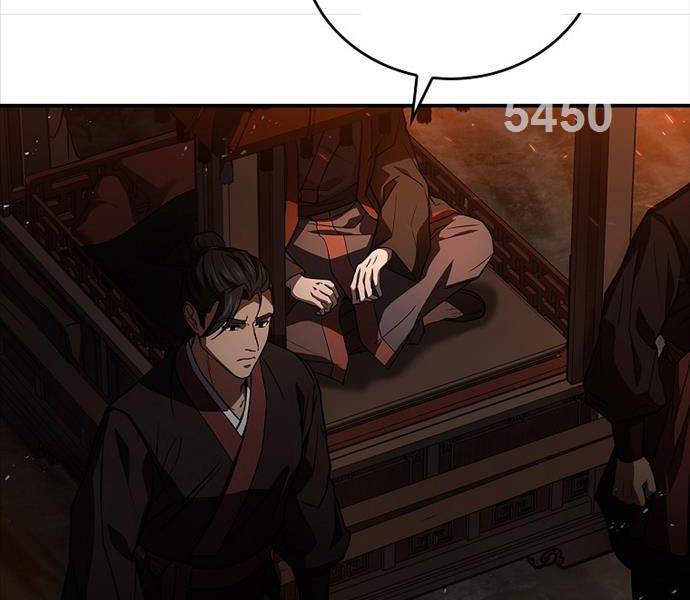 Chuyển Sinh Thành Tiêu Sư Chapter 66 - Trang 2