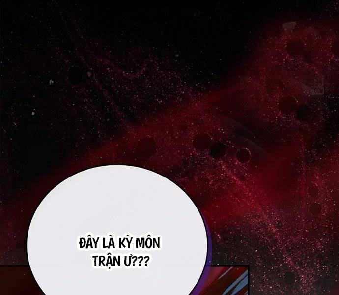 Chuyển Sinh Thành Tiêu Sư Chapter 66 - Trang 2