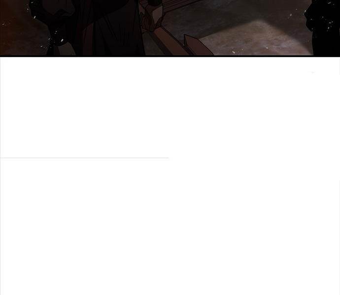 Chuyển Sinh Thành Tiêu Sư Chapter 66 - Trang 2