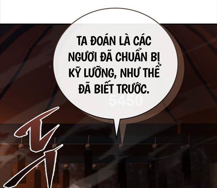 Chuyển Sinh Thành Tiêu Sư Chapter 66 - Trang 2