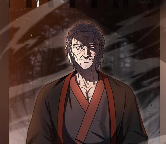 Chuyển Sinh Thành Tiêu Sư Chapter 66 - Trang 2