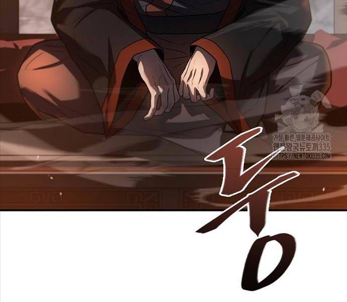 Chuyển Sinh Thành Tiêu Sư Chapter 66 - Trang 2