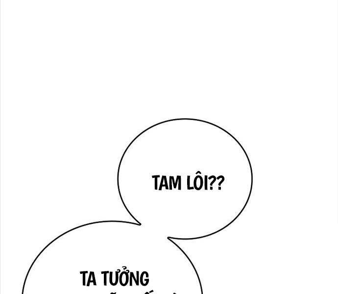 Chuyển Sinh Thành Tiêu Sư Chapter 66 - Trang 2