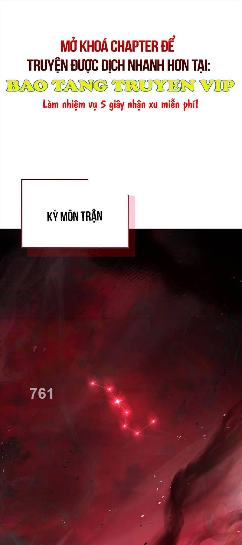 Chuyển Sinh Thành Tiêu Sư Chapter 67 - Trang 2