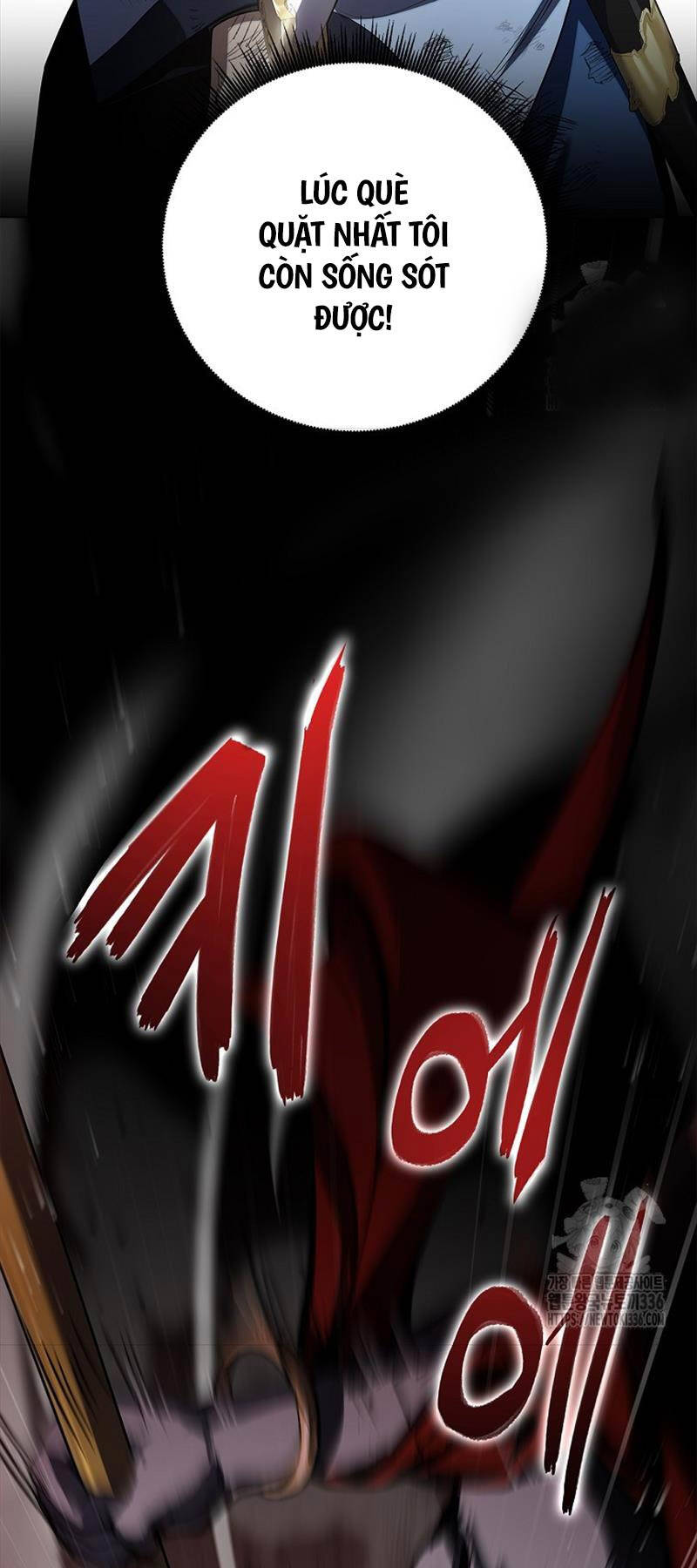 Chuyển Sinh Thành Tiêu Sư Chapter 67 - Trang 2