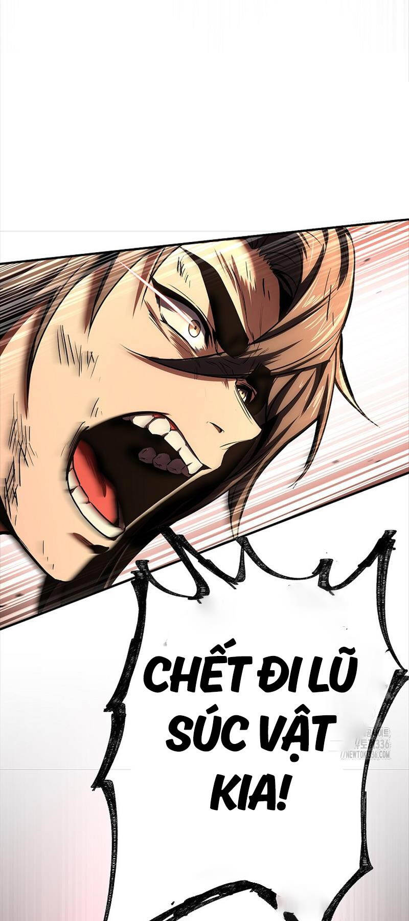 Chuyển Sinh Thành Tiêu Sư Chapter 67 - Trang 2