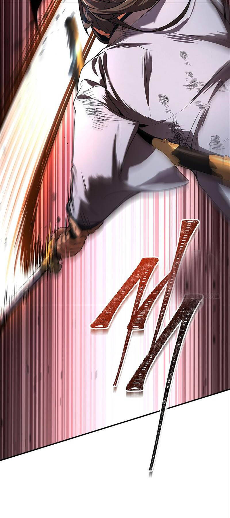 Chuyển Sinh Thành Tiêu Sư Chapter 67 - Trang 2