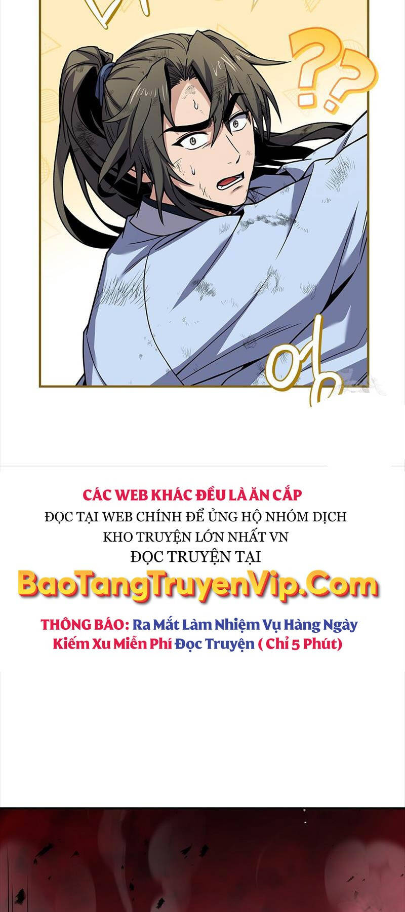 Chuyển Sinh Thành Tiêu Sư Chapter 67 - Trang 2