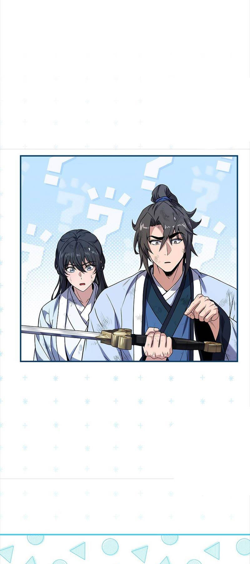 Chuyển Sinh Thành Tiêu Sư Chapter 67 - Trang 2