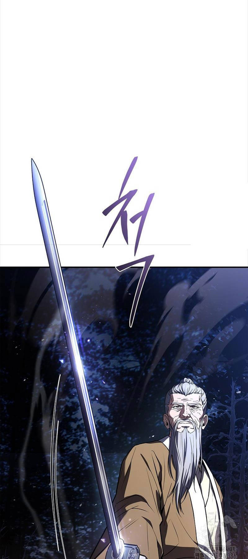 Chuyển Sinh Thành Tiêu Sư Chapter 67 - Trang 2