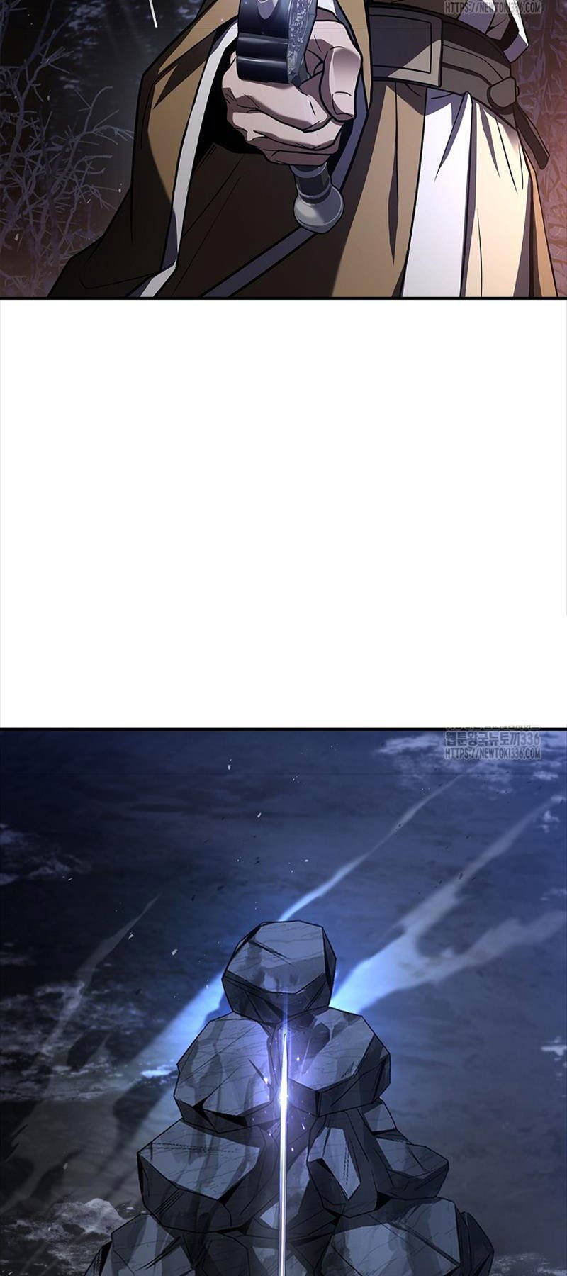 Chuyển Sinh Thành Tiêu Sư Chapter 67 - Trang 2