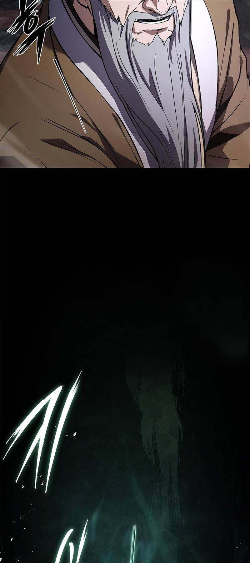 Chuyển Sinh Thành Tiêu Sư Chapter 67 - Trang 2