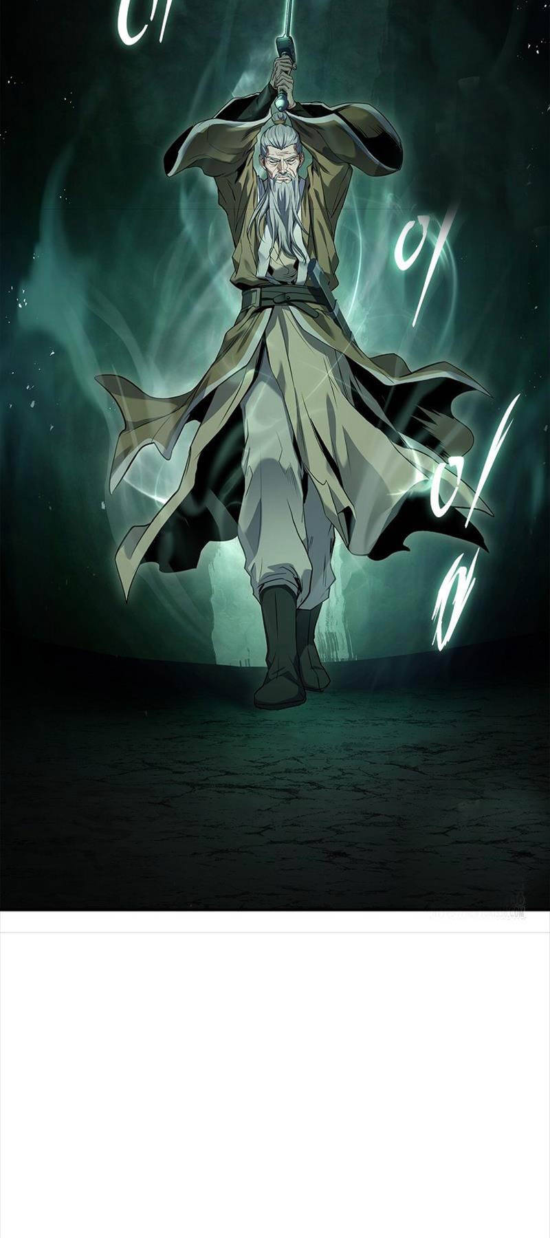 Chuyển Sinh Thành Tiêu Sư Chapter 67 - Trang 2