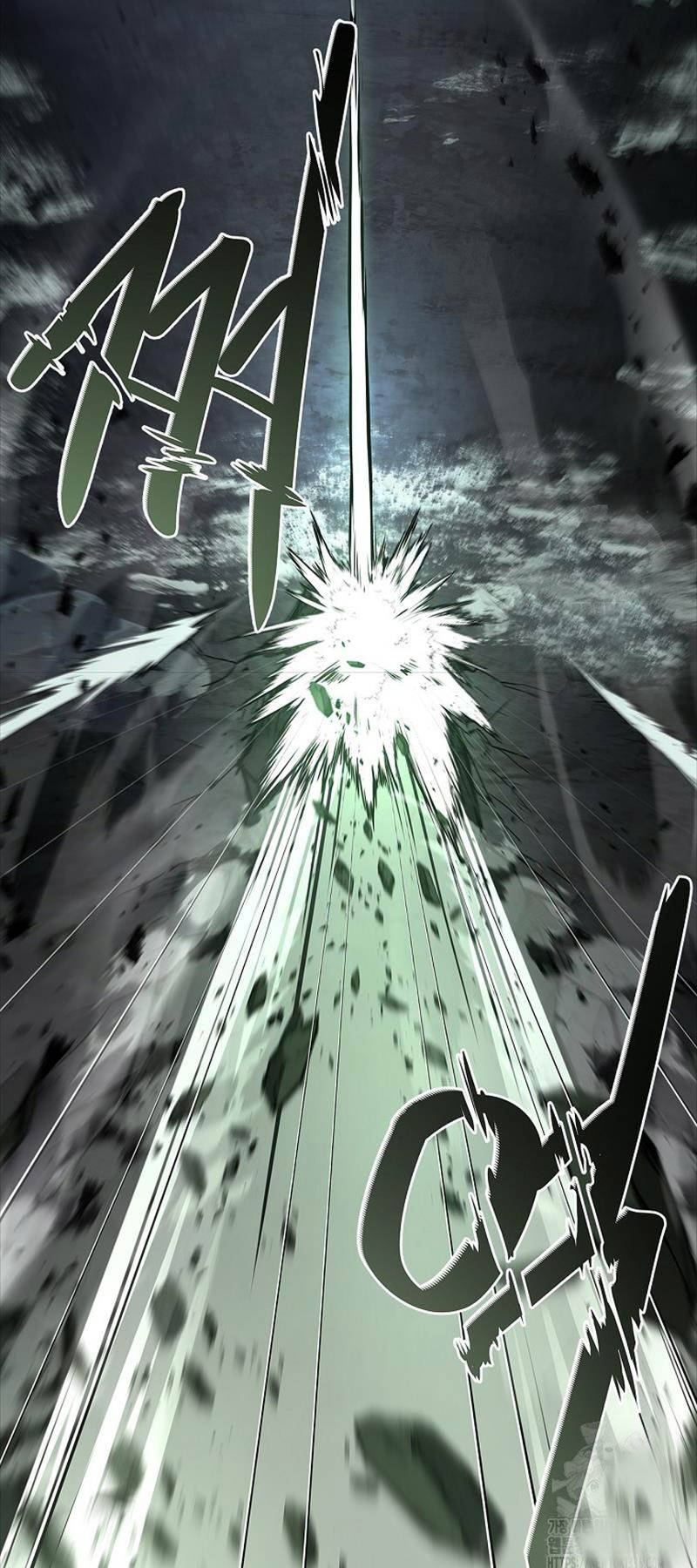 Chuyển Sinh Thành Tiêu Sư Chapter 67 - Trang 2