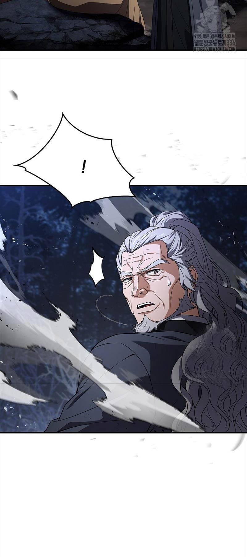 Chuyển Sinh Thành Tiêu Sư Chapter 67 - Trang 2