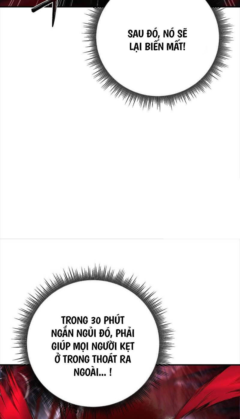 Chuyển Sinh Thành Tiêu Sư Chapter 67 - Trang 2