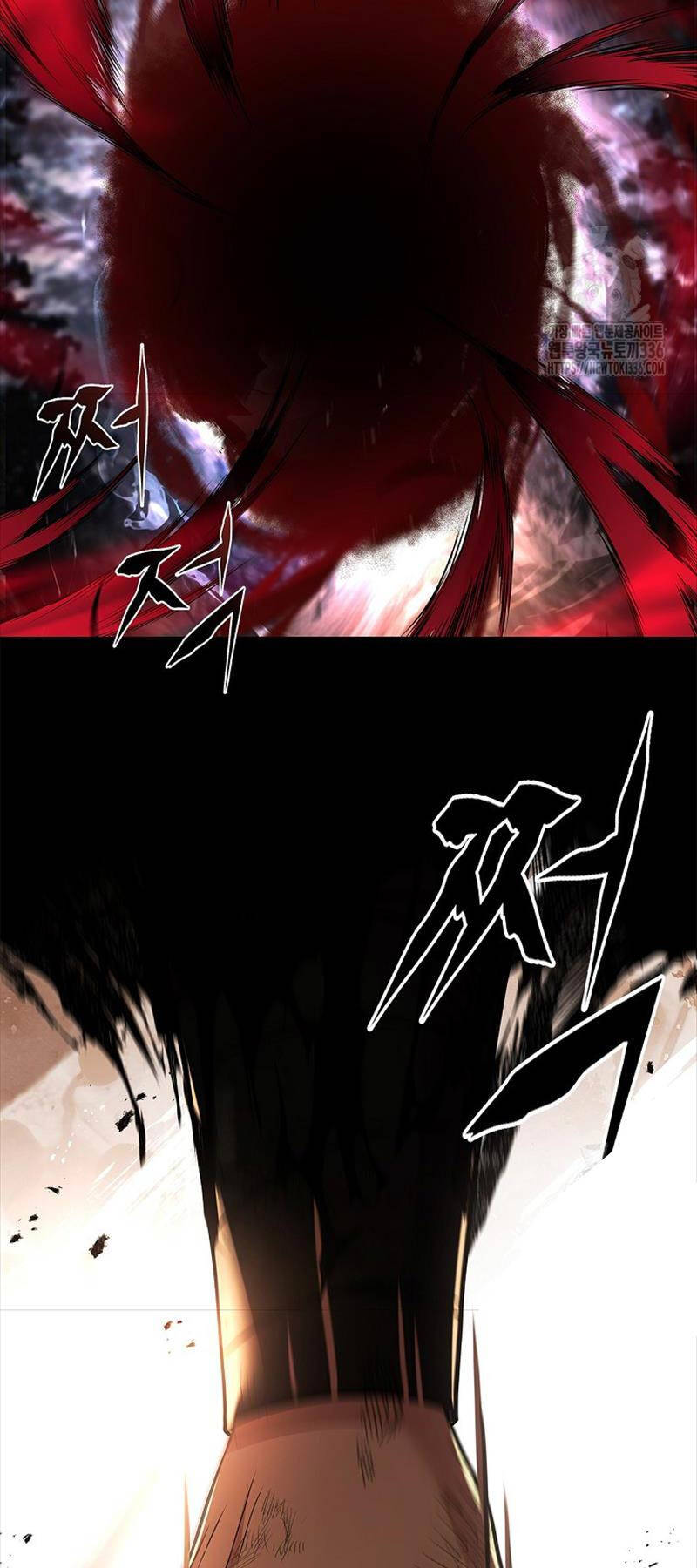 Chuyển Sinh Thành Tiêu Sư Chapter 67 - Trang 2