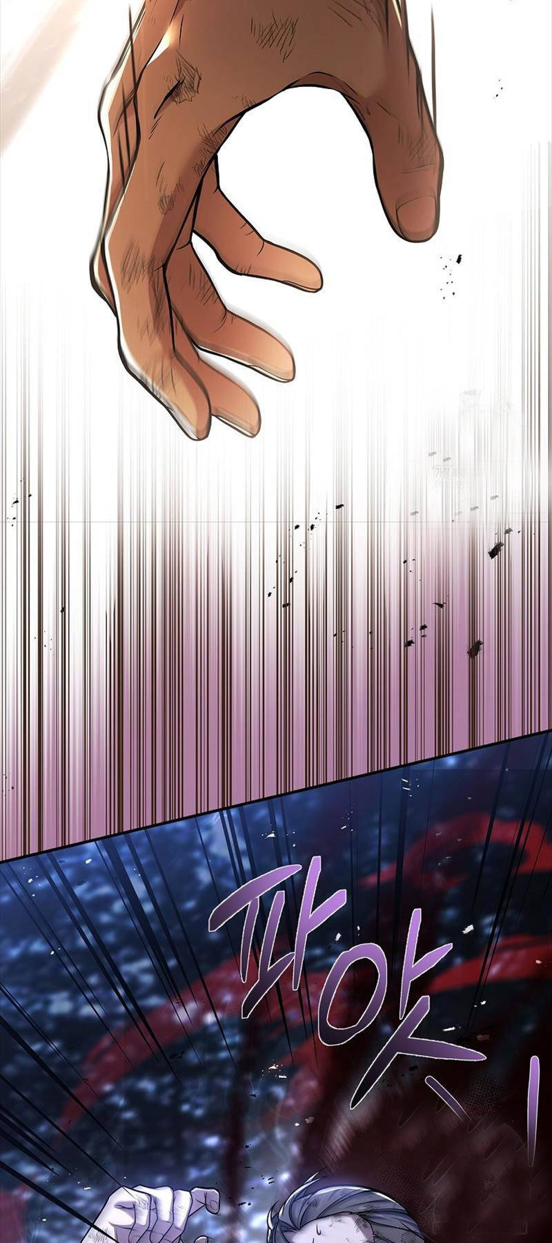 Chuyển Sinh Thành Tiêu Sư Chapter 67 - Trang 2