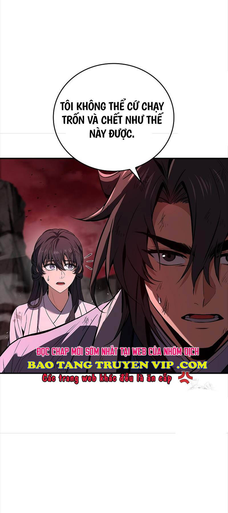 Chuyển Sinh Thành Tiêu Sư Chapter 67 - Trang 2