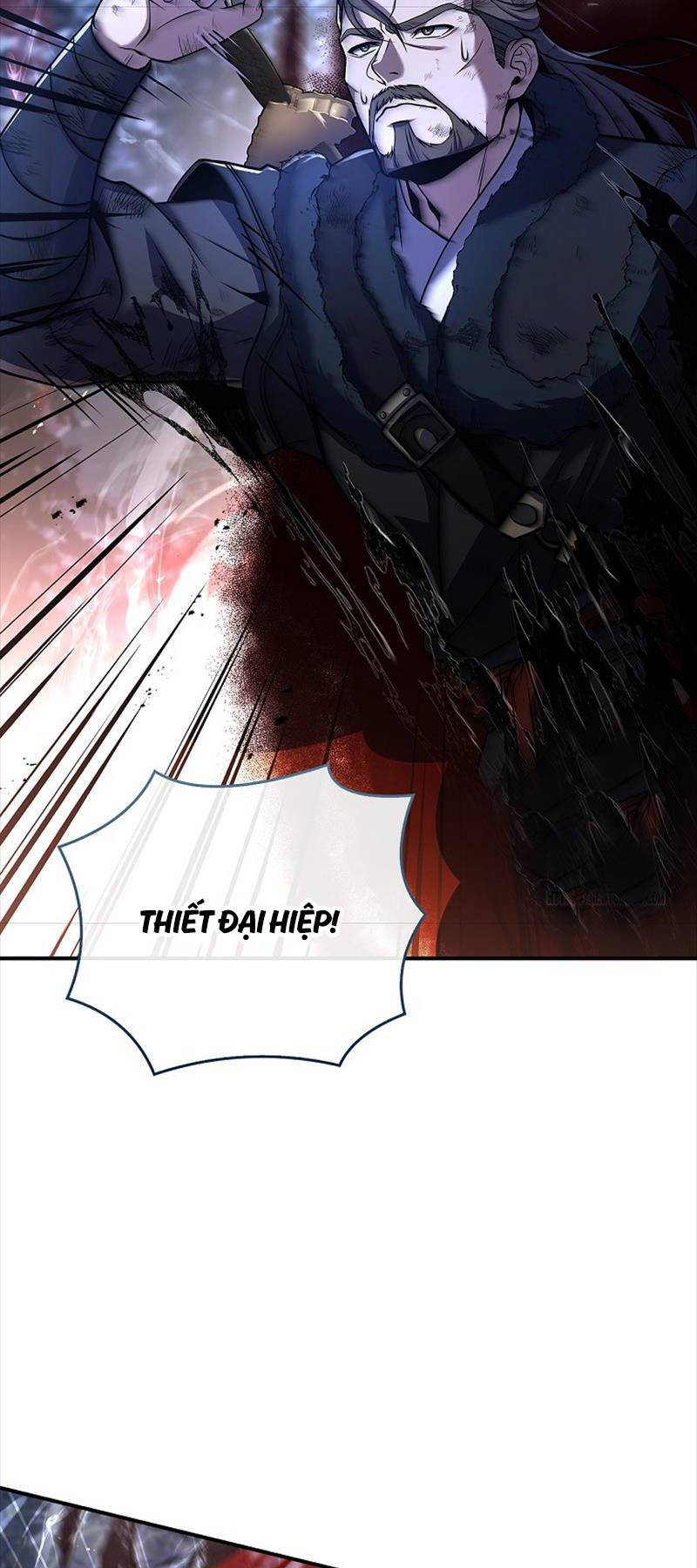 Chuyển Sinh Thành Tiêu Sư Chapter 67 - Trang 2