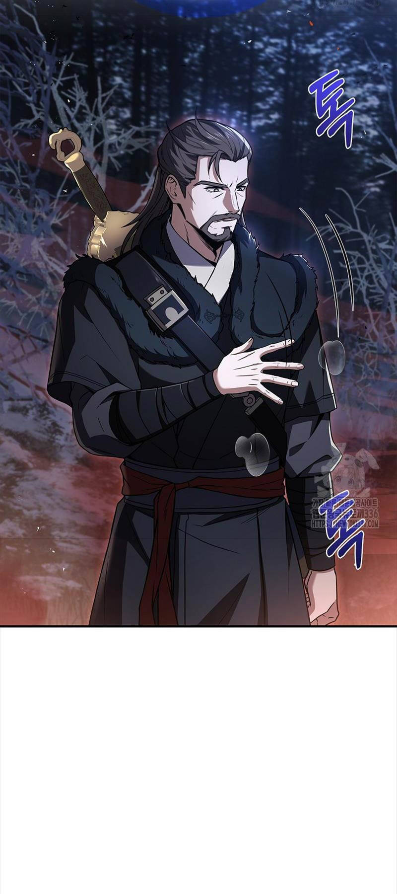 Chuyển Sinh Thành Tiêu Sư Chapter 67 - Trang 2