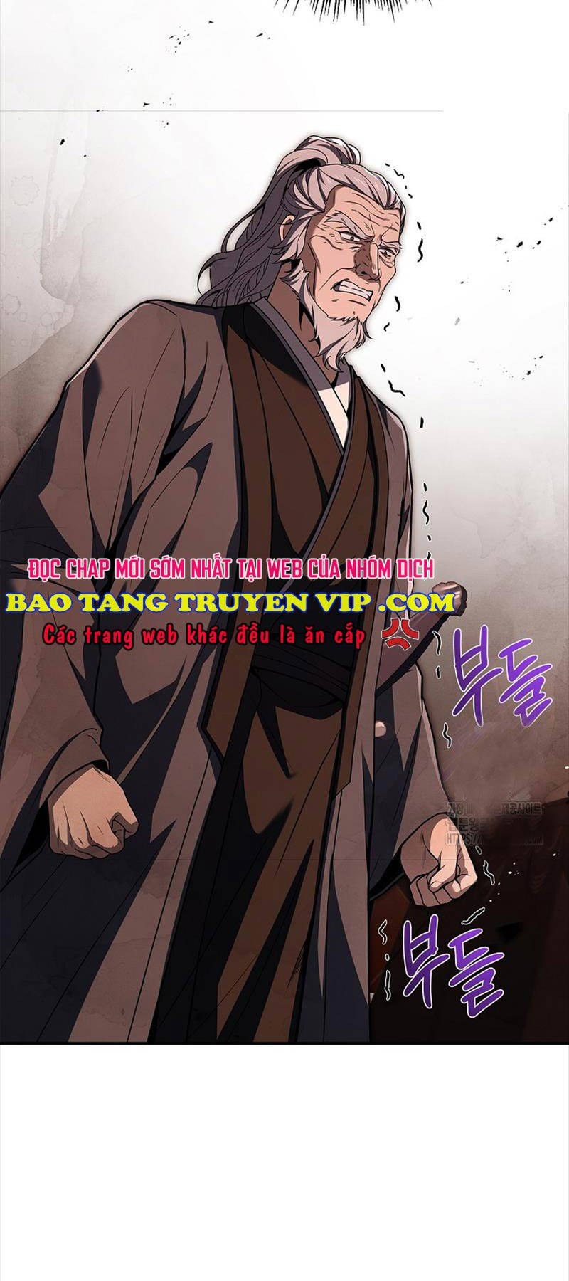 Chuyển Sinh Thành Tiêu Sư Chapter 67 - Trang 2