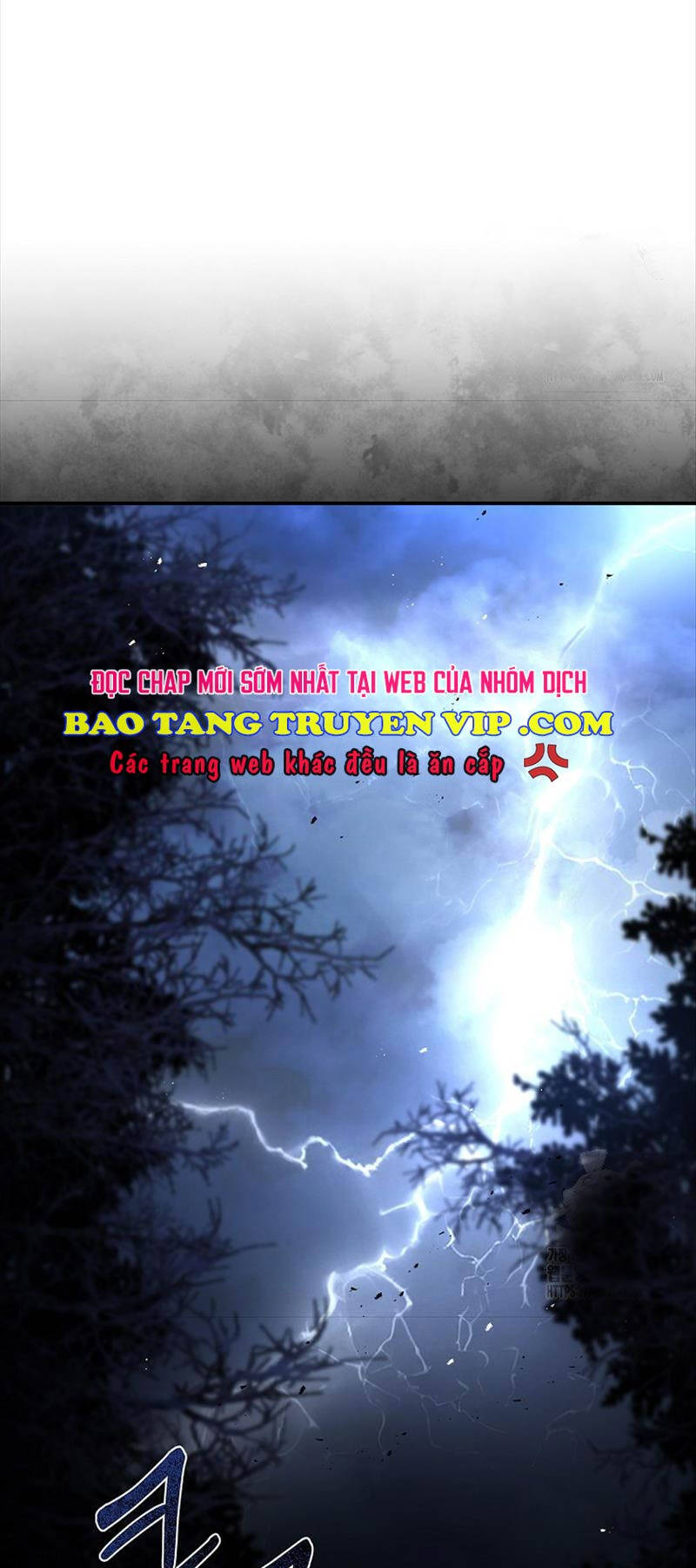 Chuyển Sinh Thành Tiêu Sư Chapter 67 - Trang 2