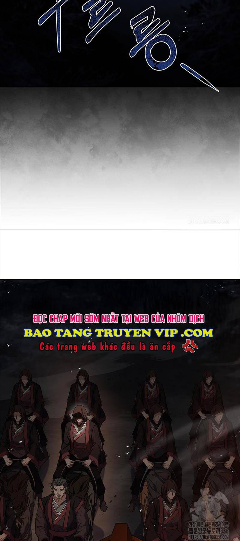 Chuyển Sinh Thành Tiêu Sư Chapter 67 - Trang 2