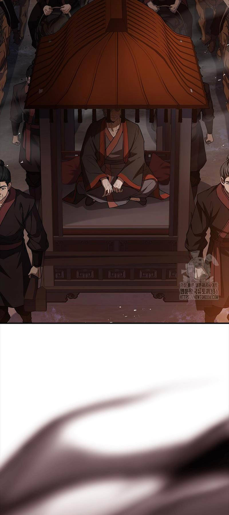 Chuyển Sinh Thành Tiêu Sư Chapter 67 - Trang 2