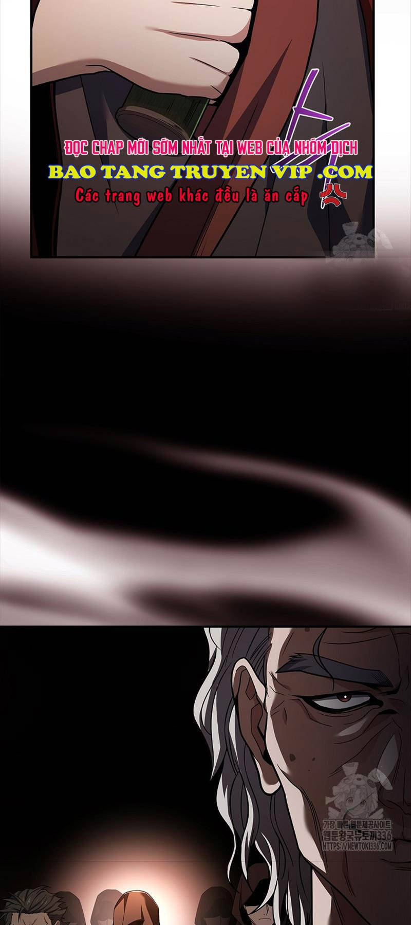 Chuyển Sinh Thành Tiêu Sư Chapter 67 - Trang 2