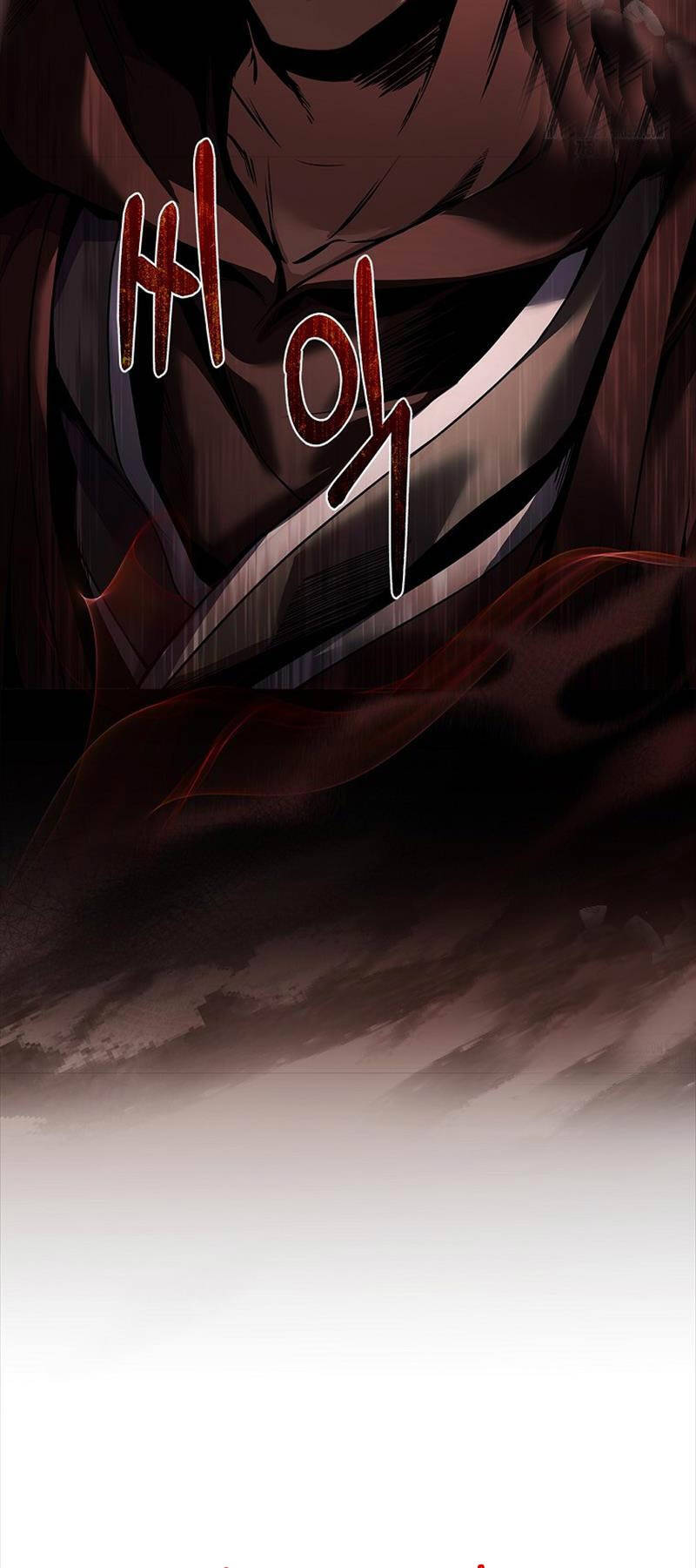 Chuyển Sinh Thành Tiêu Sư Chapter 67 - Trang 2