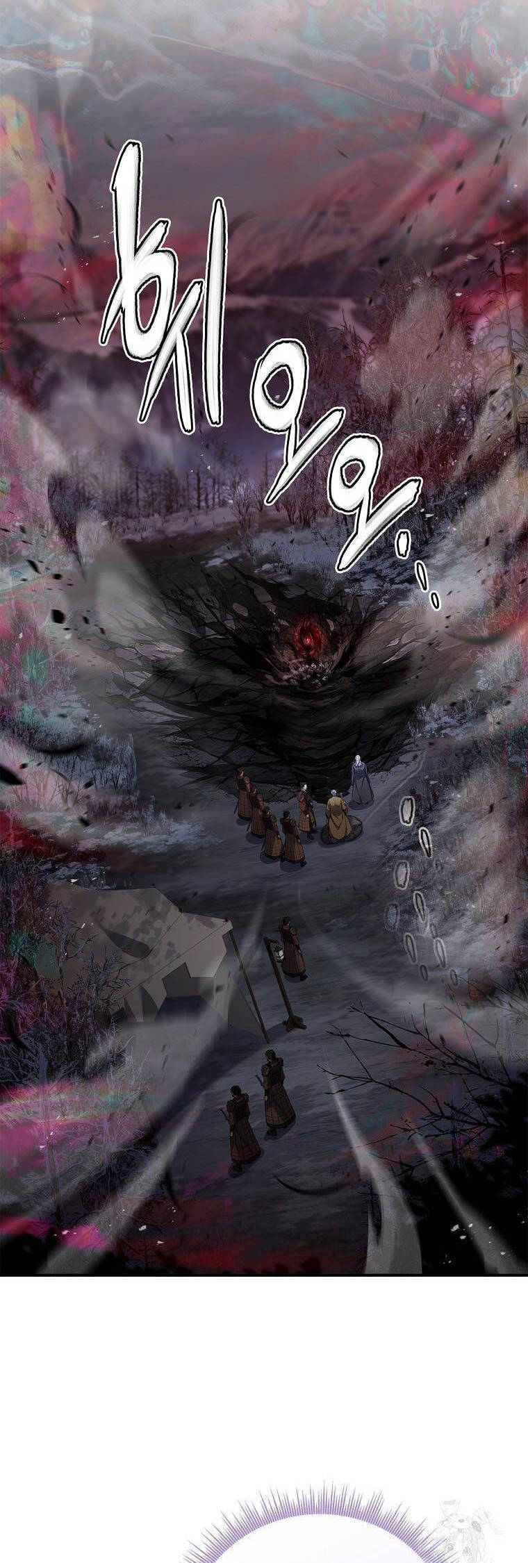 Chuyển Sinh Thành Tiêu Sư Chapter 68 - Trang 2