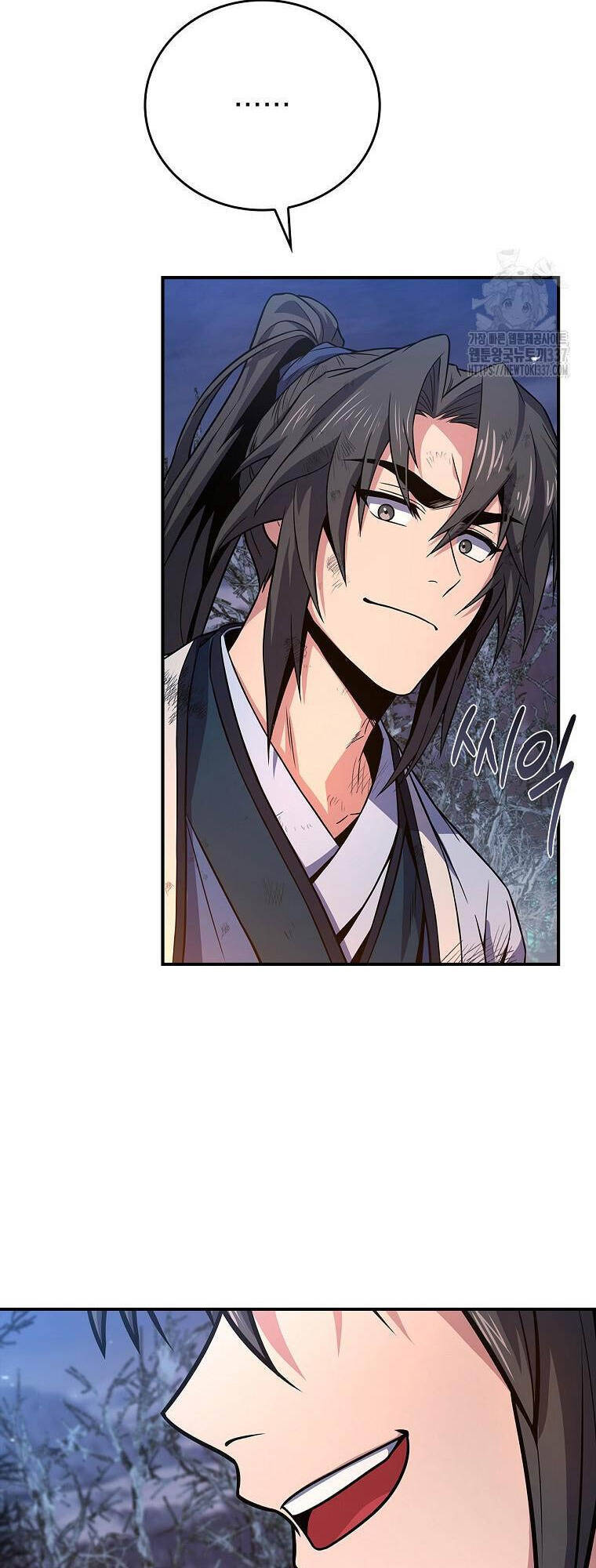 Chuyển Sinh Thành Tiêu Sư Chapter 68 - Trang 2