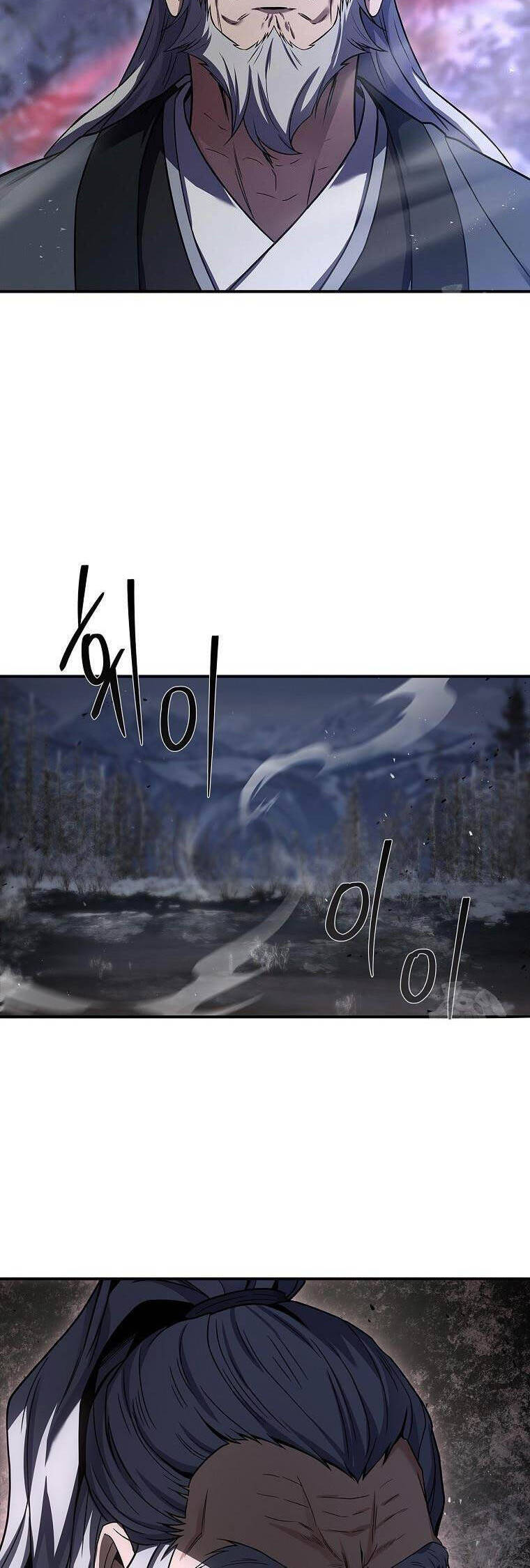 Chuyển Sinh Thành Tiêu Sư Chapter 68 - Trang 2