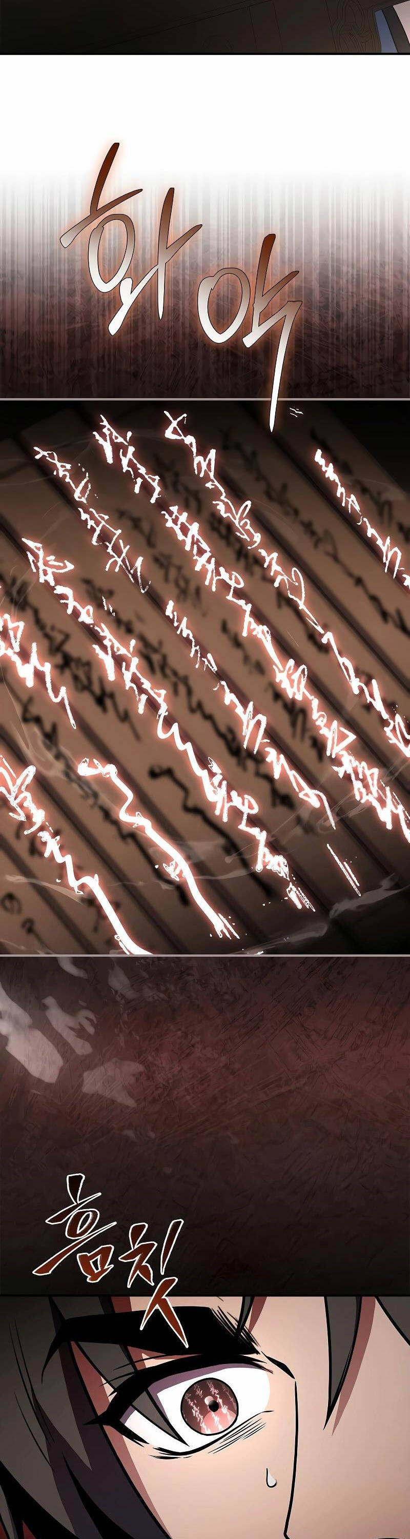 Chuyển Sinh Thành Tiêu Sư Chapter 69 - Trang 2