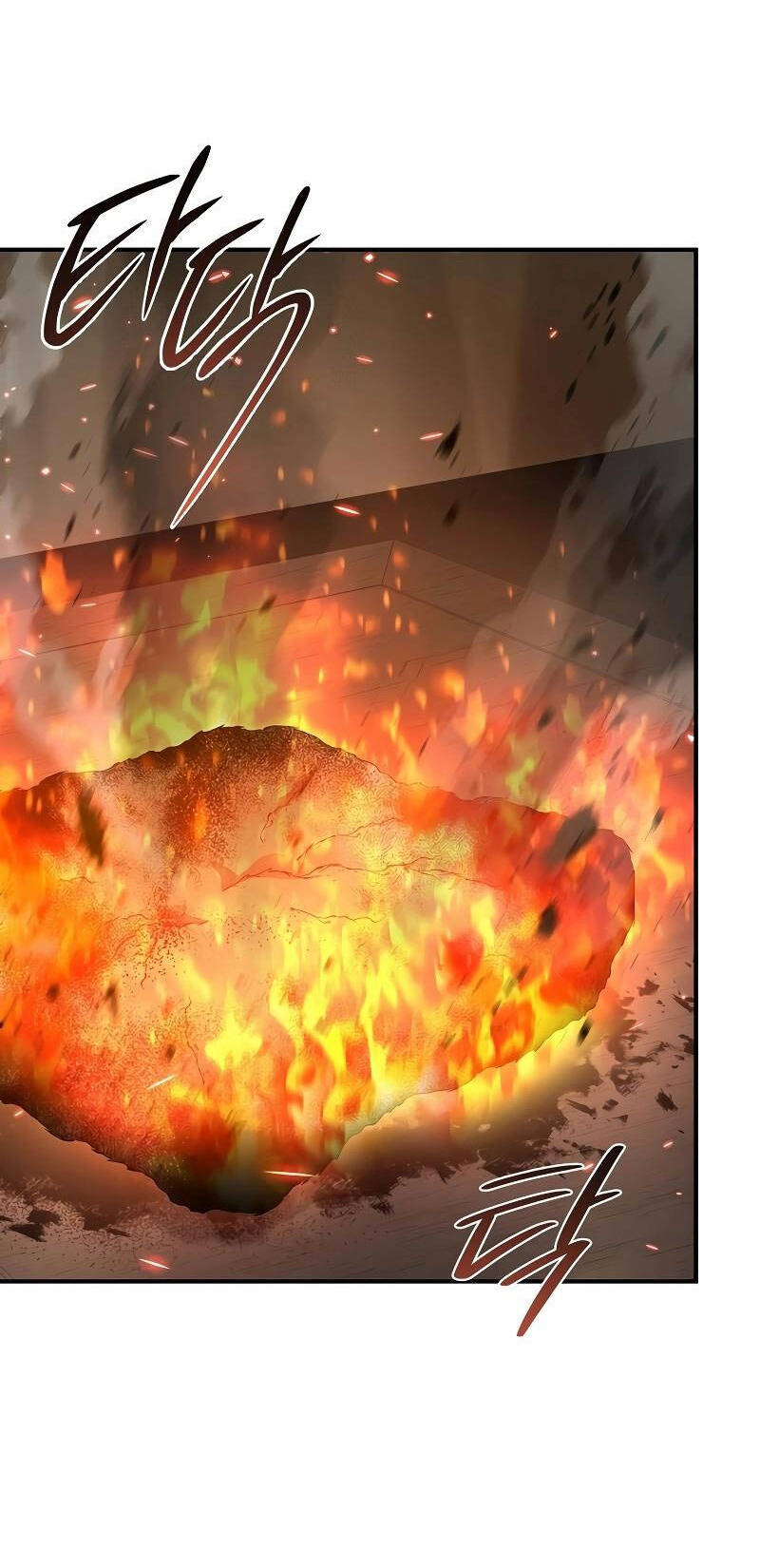 Chuyển Sinh Thành Tiêu Sư Chapter 69 - Trang 2