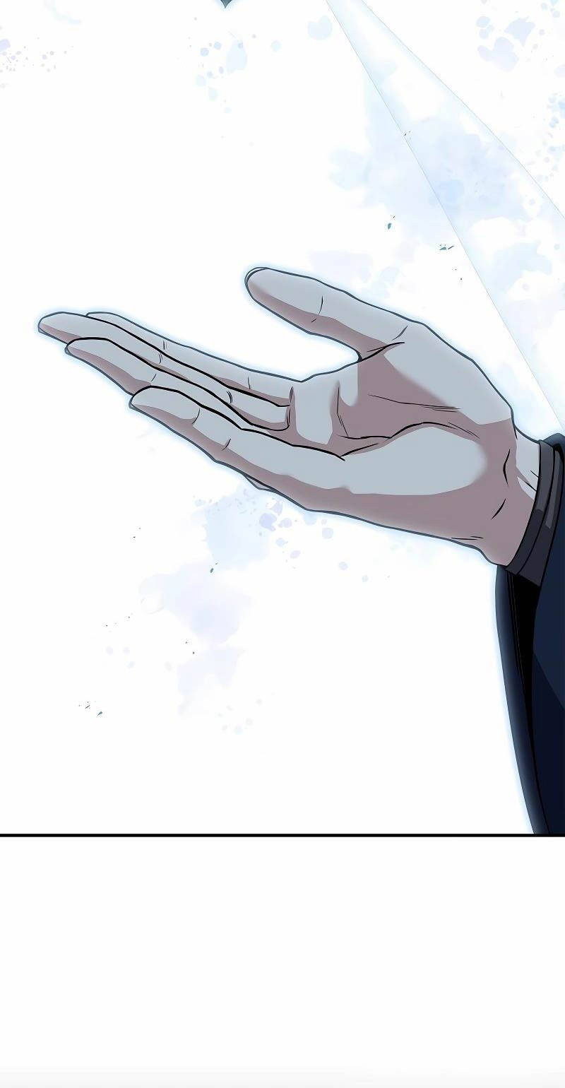 Chuyển Sinh Thành Tiêu Sư Chapter 69 - Trang 2