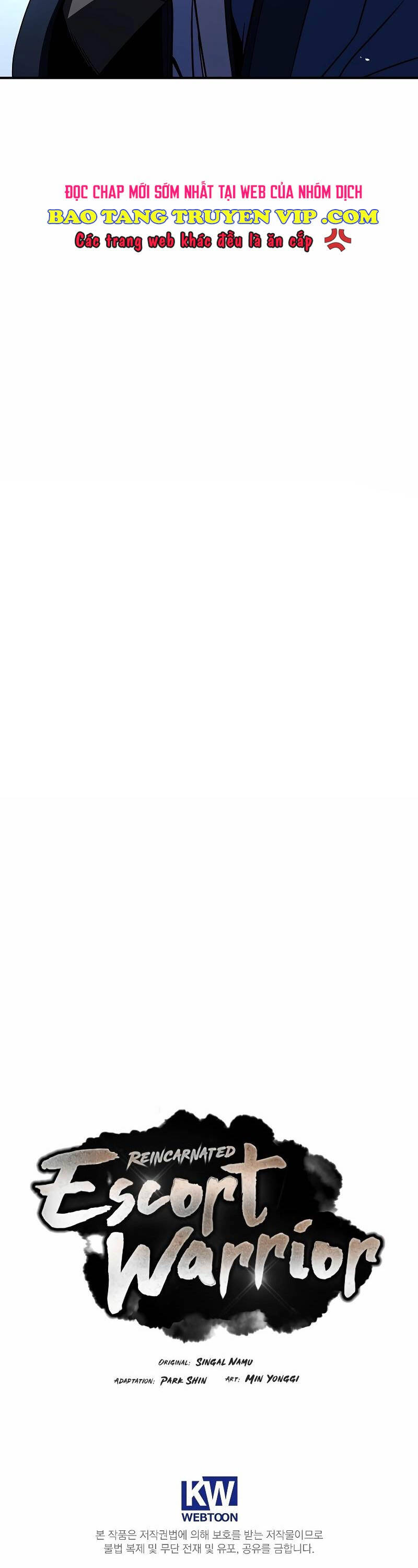 Chuyển Sinh Thành Tiêu Sư Chapter 69 - Trang 2