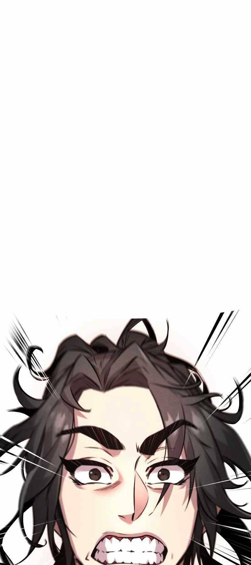 Chuyển Sinh Thành Tiêu Sư Chapter 7 - Trang 2